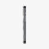Spigen Funda para iPhone 16 Series – Ultra Hybrid S (MagFit)